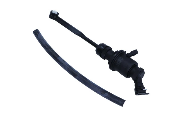 Bomba de embrague Renault Master III