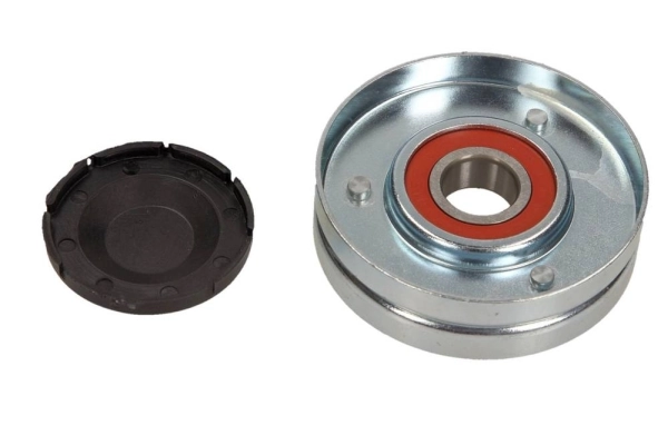 541430 Maxgear