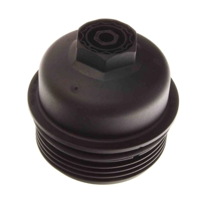 280746 Maxgear