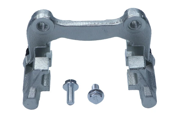 820653 Maxgear