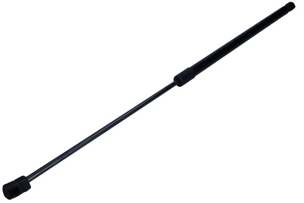 122340 Maxgear