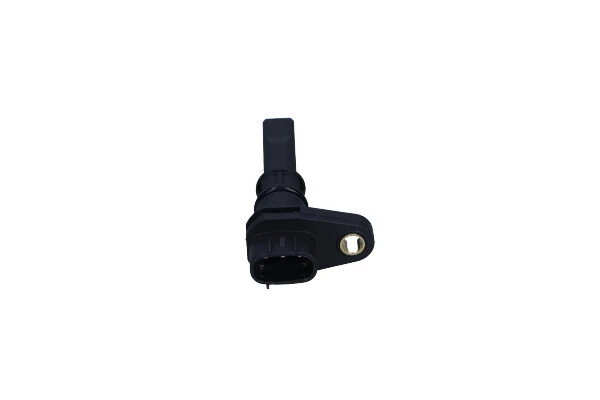 250013 Maxgear