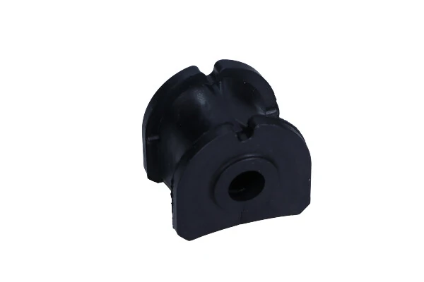 723866 Maxgear