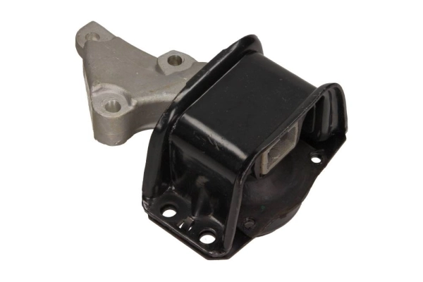 400219 Maxgear