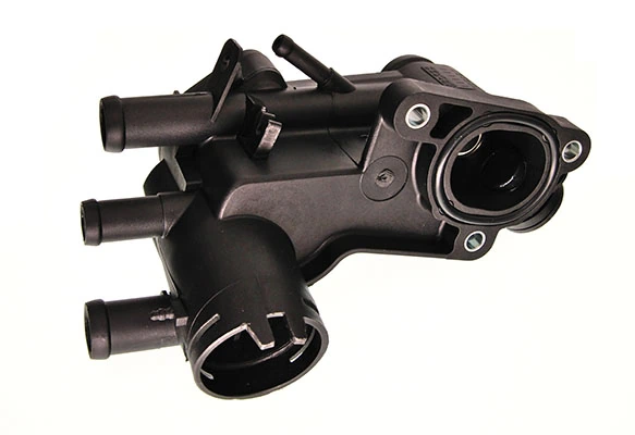 180004 Maxgear
