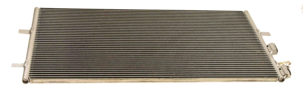 AC845871 Maxgear