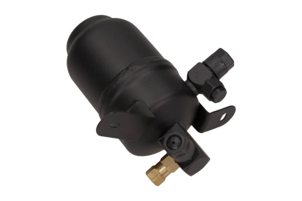 AC469479 Maxgear