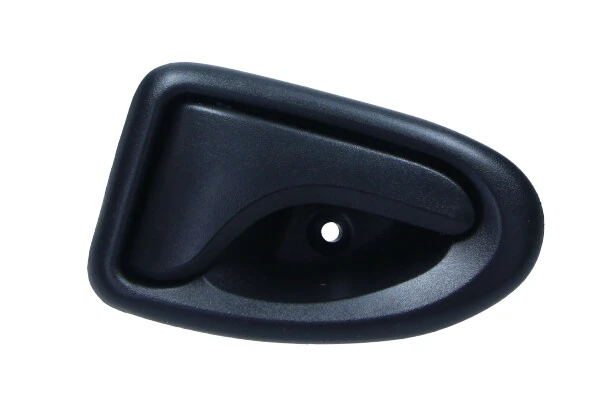 280631 Maxgear
