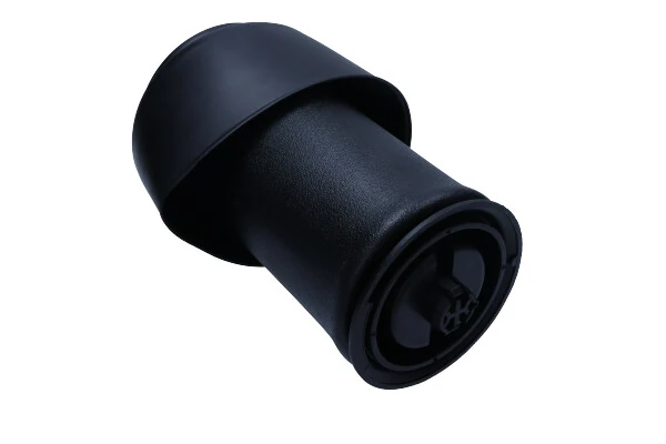 110758 Maxgear