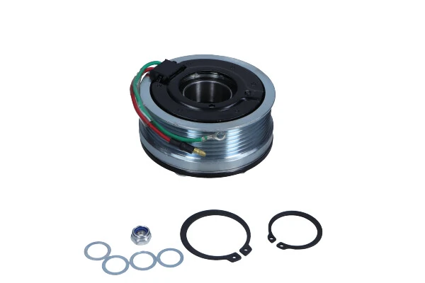 AC130019 Maxgear