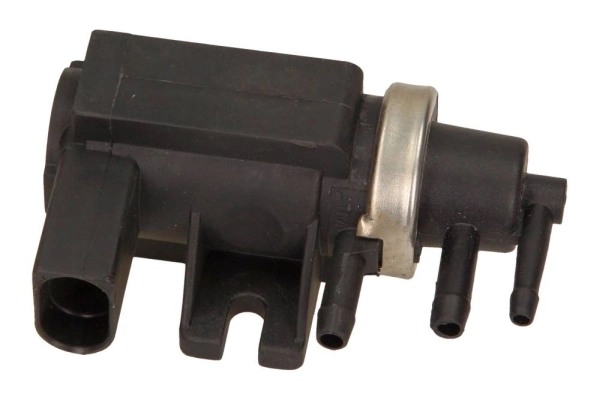 170098 Maxgear