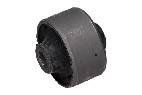 Precio del repuesto Silentblock suspension Nubira I hatchback