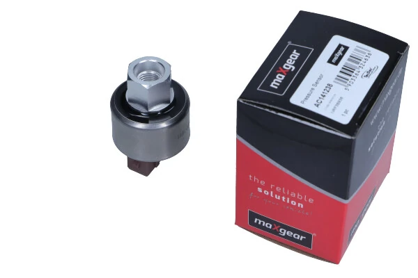 Sensor AC Jumpy I plataforma a bordo (1999-2006) original desde 22,42 €