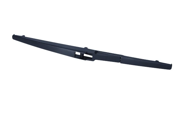 390710 Maxgear