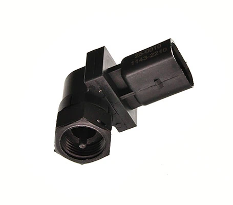  Sensor de velocidad Seat Ibiza 3