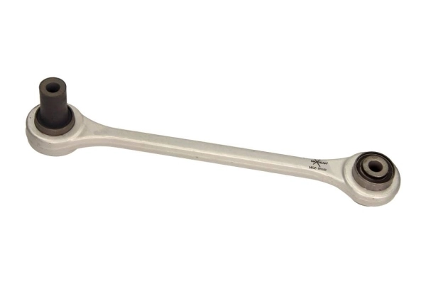 690477 Maxgear