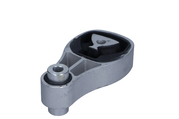 Comprar Soporte de motor delantero Smart FORTWO  451