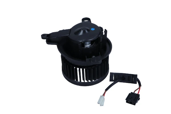 Ventilador de calefacción Citroen ZX hatchback (N2) (1991 - 1997) precio, desde 69,40 EUR