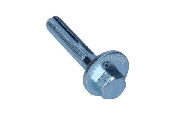 495351 Maxgear