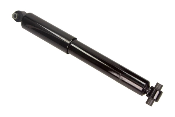 110457 Maxgear