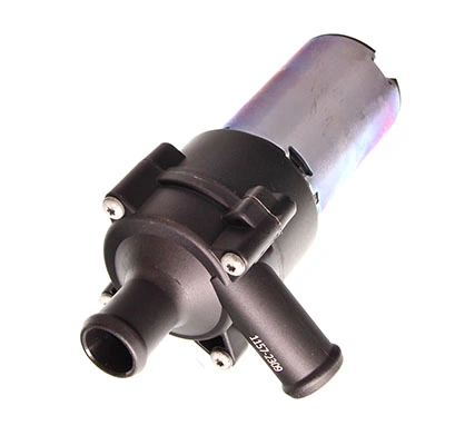 470323 Maxgear
