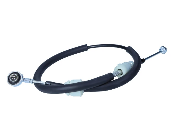 Cable palanca de cambios Peugeot/Citroen 1637143280 precio, desde 54,95 EUR