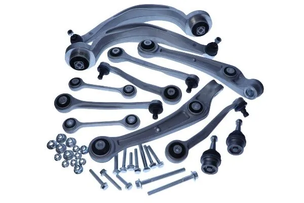 725778 Maxgear