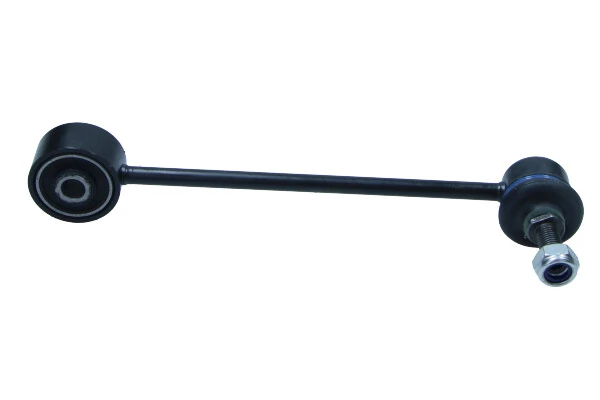 724035 Maxgear