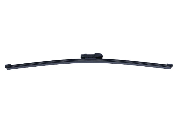 Escobilla del limpiaparabrisas trasero Ford Focus IV hatchback (HN) (2018 - 2026) precio, desde 9,84 EUR