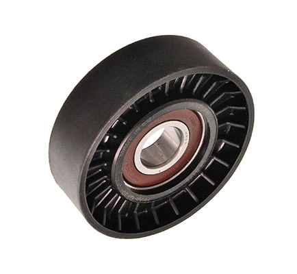 540173 Maxgear Polea tensora