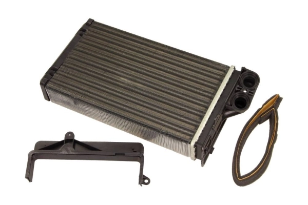 Radiador de calefacción Renault Scenic I monovolumen (JA0, JA1, FA0) (1999 - 2003) precio, desde 33,10 EUR
