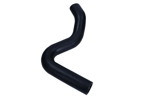 680208 Maxgear
