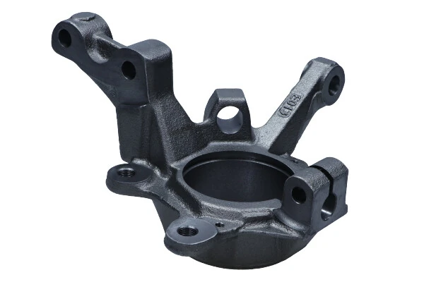 725440 Maxgear
