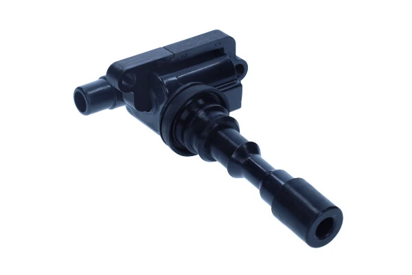 130381 Maxgear