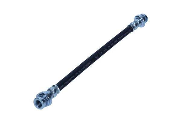520538 Maxgear