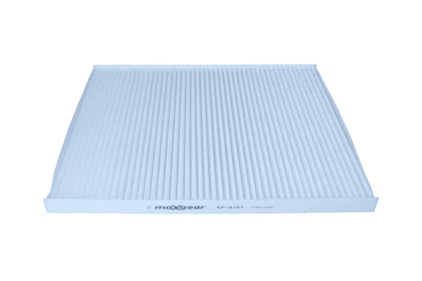 Filtro de cabina Opel Omega  desde 7,92 €