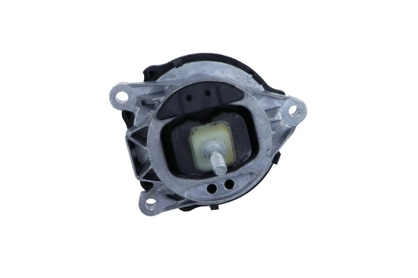 400611 Maxgear