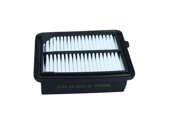 262781 Maxgear