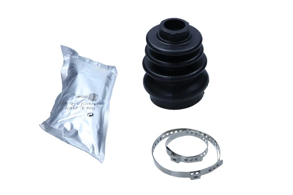 Fuelle transmisión delantero exterior Opel Astra F descapotable (53B) (1993 - 2001) precio, desde 5,34 EUR