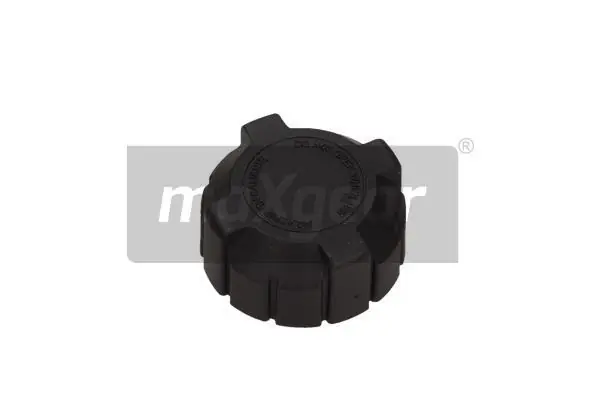 Tapon liquido refrigerante Iveco Daily I-II furgoneta (1978 - 1999) precio, desde 2,89 EUR