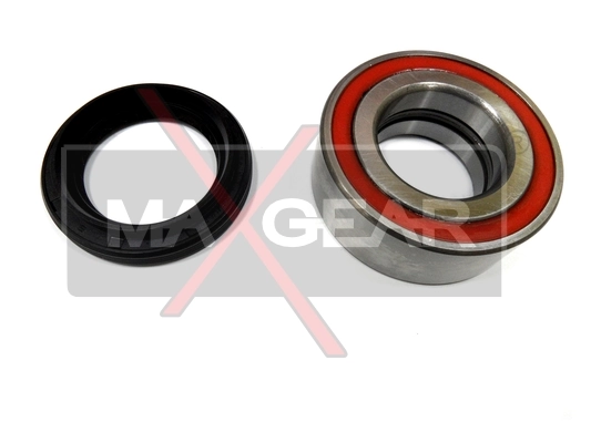 330183 Maxgear