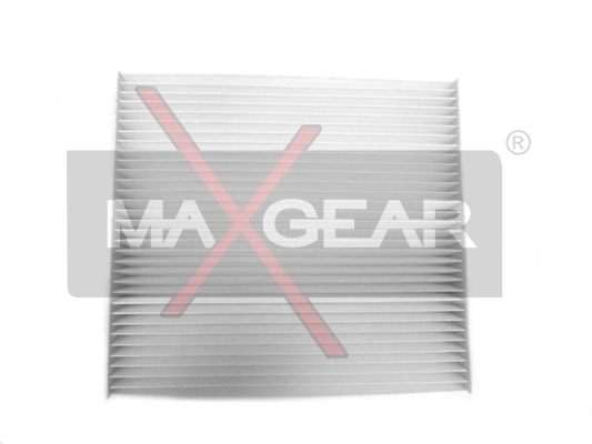 Filtro de cabina Volkswagen Transporter  desde 8,94 €