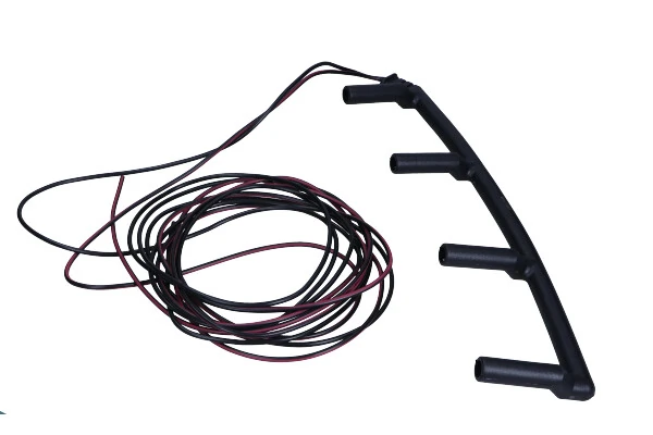 500497 Maxgear