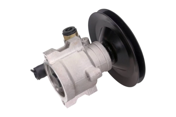480031 Maxgear