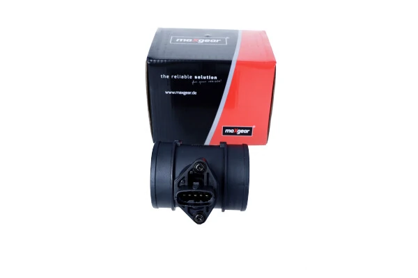 Medidor de flujo de aire KIA Carens I monovolumen (FC) (1998 - 2002) precio, desde 56,63 EUR
