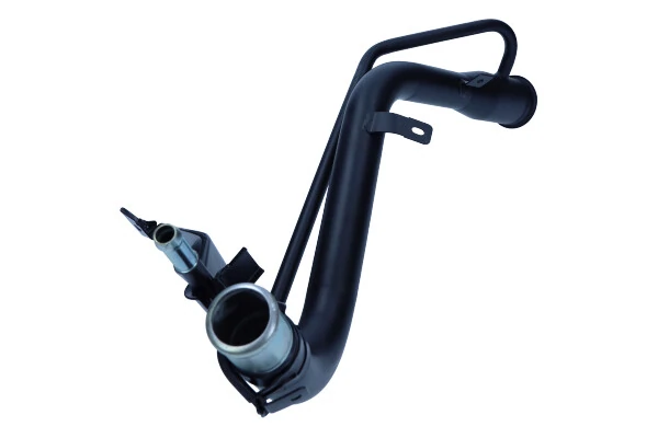 281230 Maxgear