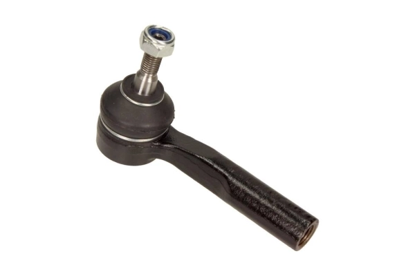 690754 Maxgear