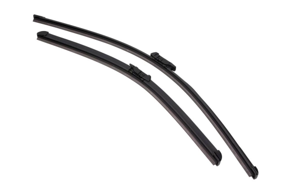 390157 Maxgear