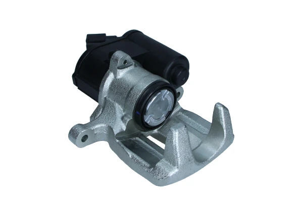 821267 Maxgear
