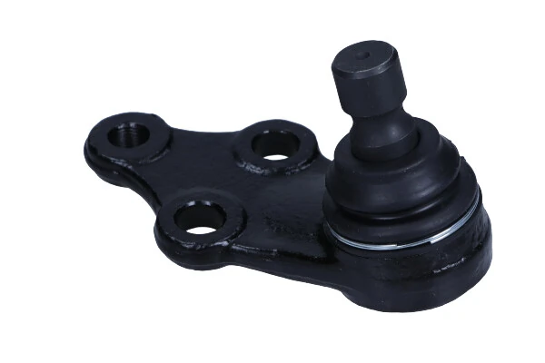 723621 Maxgear